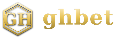 ghbet logo