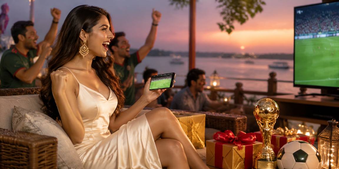 ghbet Slots Mount Olympus কী এবং কেন এটি জনপ্রিয়